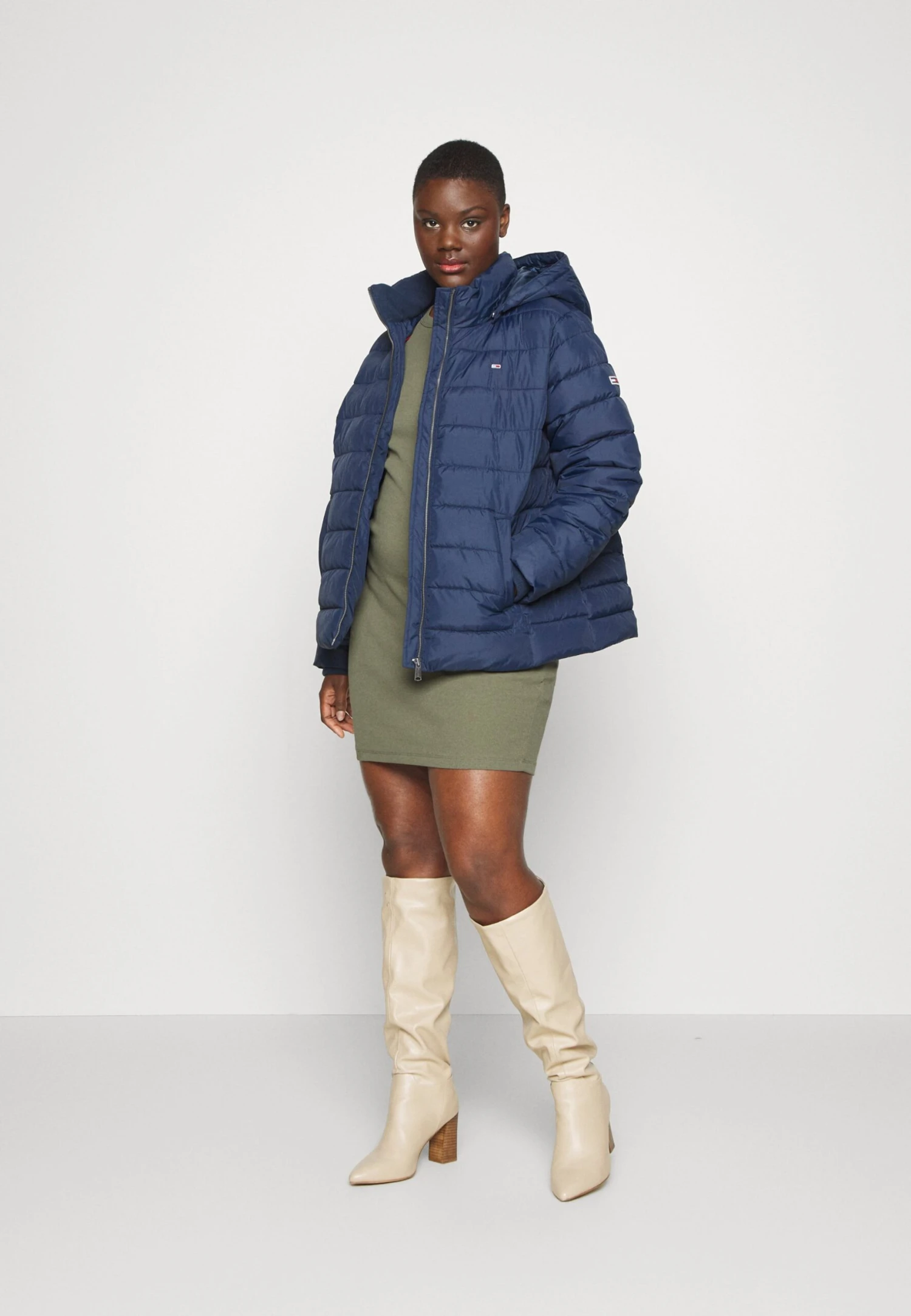 2 Pack - Day Dress 3 2 Pack - Day Dress