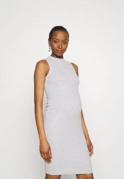 2 Pack - Jersey Dress -FOREVER 21 bca037f4741e427c92bb44307b1bc1fa