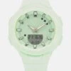 Even&Odd Watch -Green