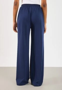 Even&Odd 2 PACK - Pyjama Bottoms - Hummus & Dark Blue 14 Even&Odd 2 PACK - Pyjama Bottoms - Hummus & Dark Blue -FOREVER 21 be11b9cd0fe24ccda7017c8f9834364d