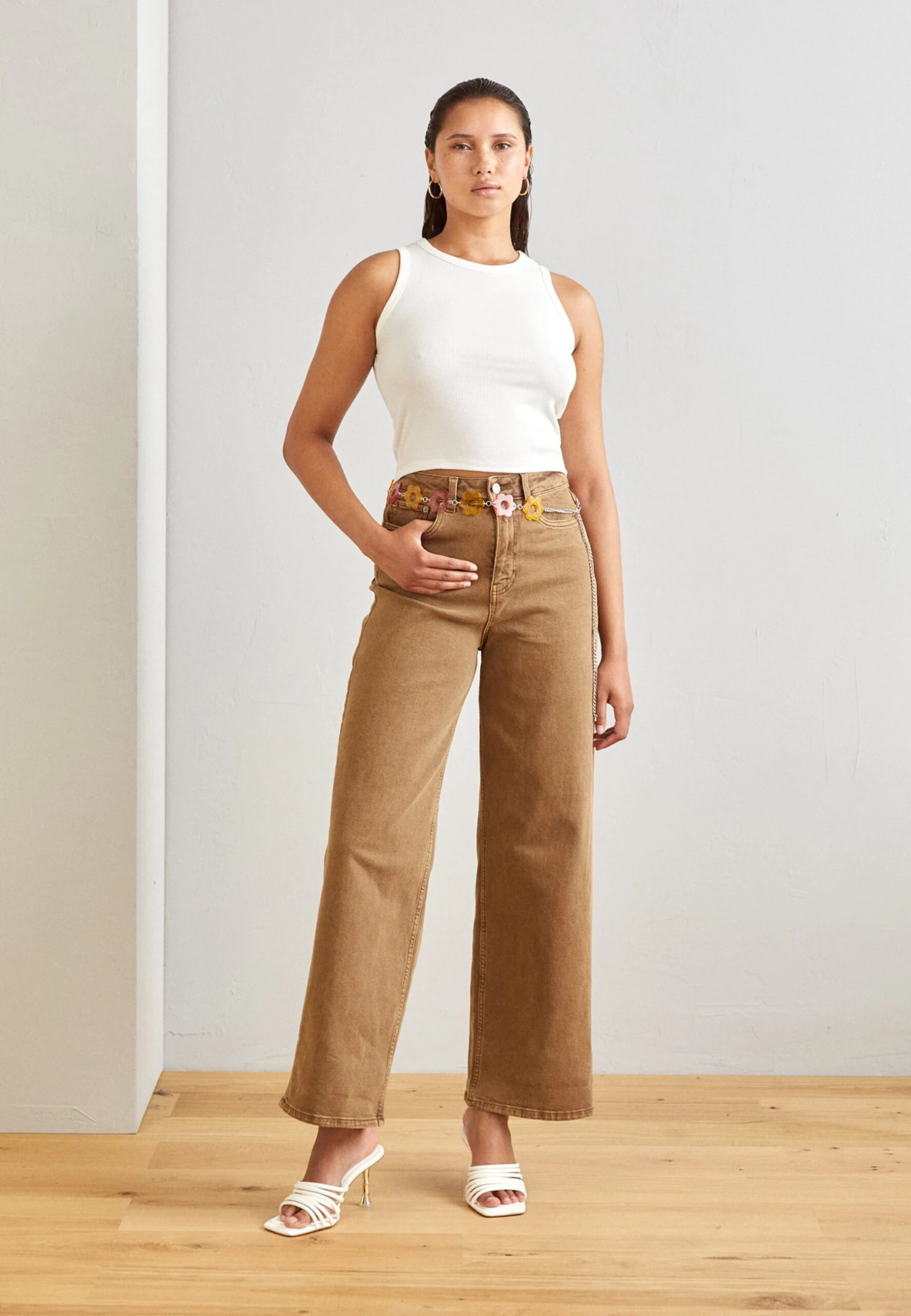 Even&Odd 2 Pack - Top 3 Even&Odd 2 Pack - Top