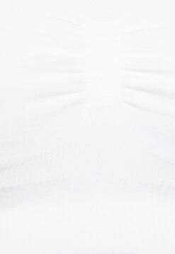 Nursing Light Support Sports Bra - Light Support Sports Bra - Beige -FOREVER 21 bfebad21185642c79ea423a08a114c3d