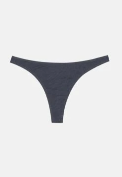 Even&Odd 5 PACK - Thong - Light Grey/black/dark Grey 20 Even&Odd 5 PACK - Thong - Light Grey/black/dark Grey -FOREVER 21 c082705f97314e61a727ae1b098d1827