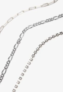 Even&Odd Other Accessories - Gold-coloured -FOREVER 21 c142808ecc88437cb818a2584d823007