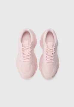 Even&Odd Trainers - Light Pink -FOREVER 21 c21c9c7f7a5041dc99a9bbf759e8d82b