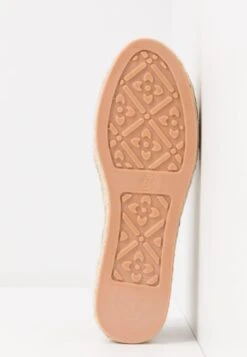 Even&Odd Espadrilles - Beige/Brown -FOREVER 21 c392bda5956b4a12b71147eb25250437