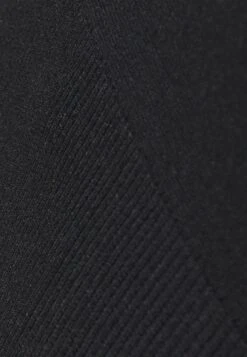 Light Support Sports Bra - Light Support Sports Bra -FOREVER 21 c3a06f1aa9574325a3567c76c777dc34