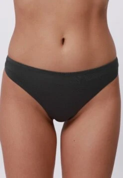 Even&Odd 5 PACK - Thong - Grey/black/pink -FOREVER 21 c45eeccc423b49f5b96c1d4c10b5d796