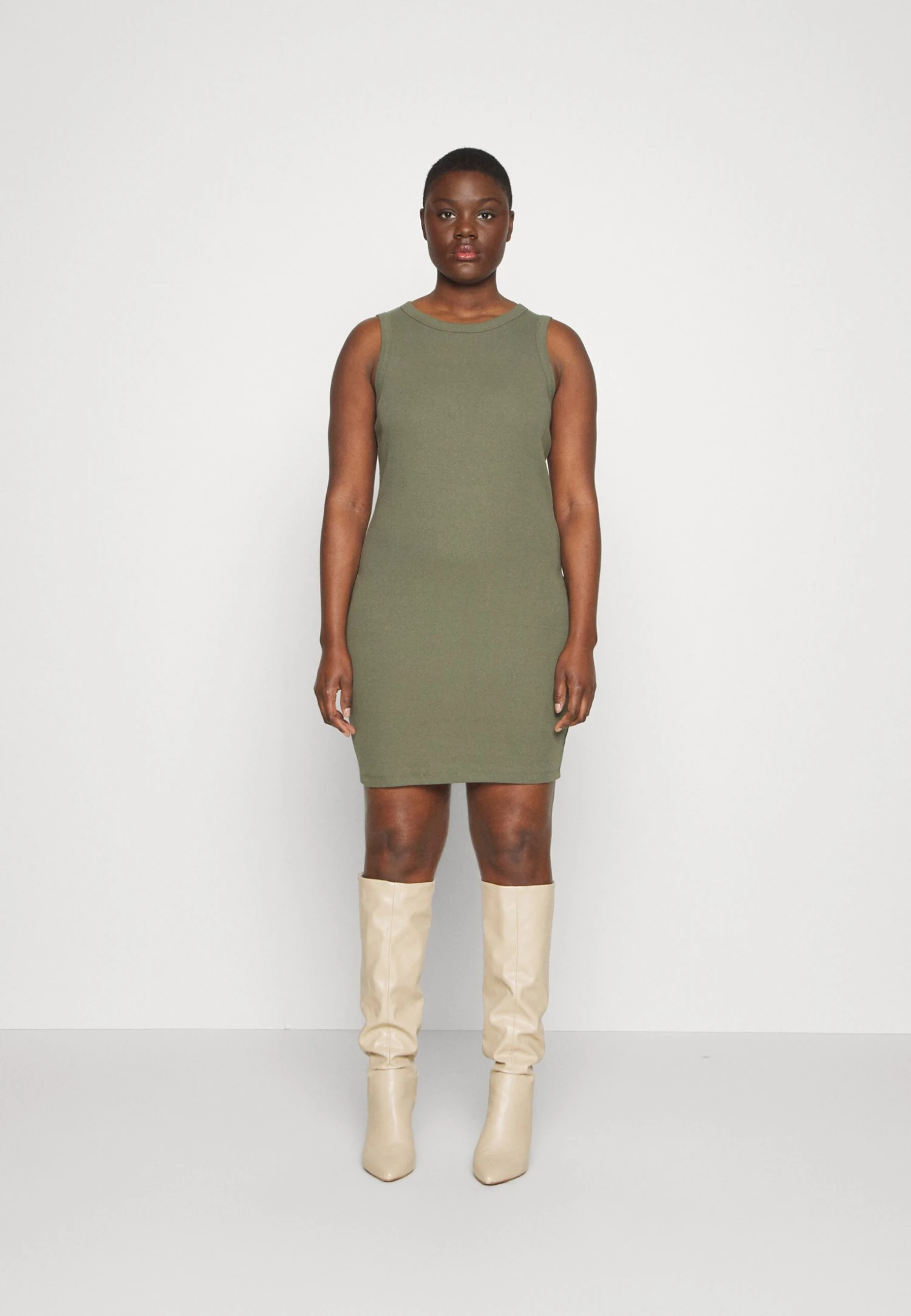 2 Pack - Day Dress 4 2 Pack - Day Dress - Image 2