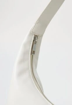 Even&Odd HOBO SHOPPER - Tote Bag - Off-white -FOREVER 21 c58b529b6fcd4d7485839829fda4e039