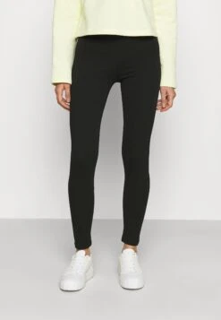 Even&Odd Set - Leggings - Trousers 10 Even&Odd Set - Leggings - Trousers -FOREVER 21 c69c35ac444c4bc4a667e87d3a11b230