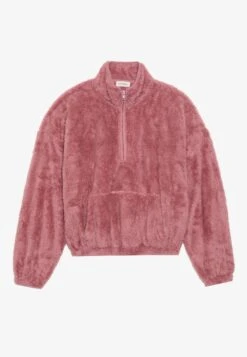 Even&Odd Fleece Jumper - 17-0808 Tcx Taupe Gray 13 Even&Odd Fleece Jumper - 17-0808 Tcx Taupe Gray -FOREVER 21 c6f9b680a72f406989cd6326e46a606c