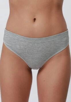 Even&Odd 7 PACK - Briefs - White/grey Melange/black 14 Even&Odd 7 PACK - Briefs - White/grey Melange/black -FOREVER 21 c77f3cfde26a4eb99693e04aefc4aa23
