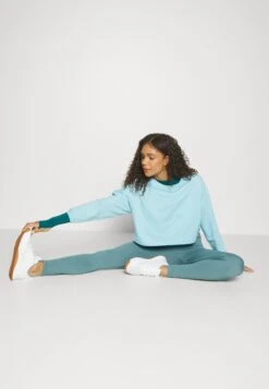 Leggings - Leggings 11 Leggings - Leggings -FOREVER 21 c7b55a02ade340d6baa5de42f2edd6e5