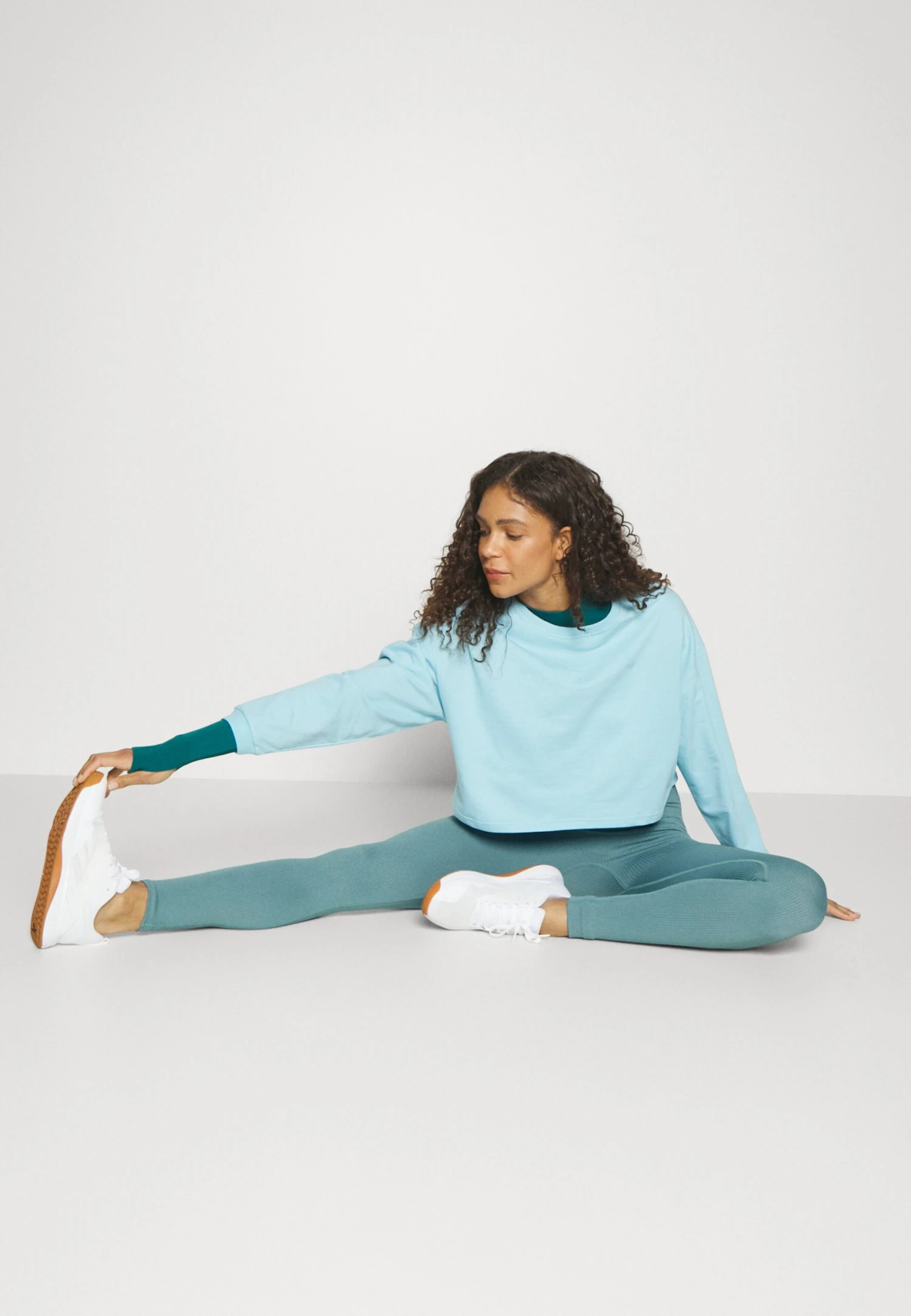 Leggings - Leggings 6 Leggings - Leggings - Image 4