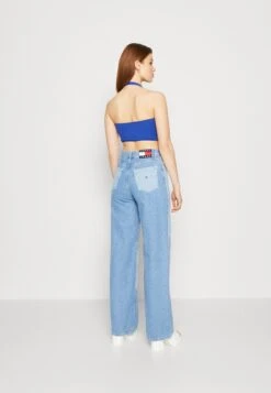 Even&Odd Top - Top -FOREVER 21 c8051a0a60a44c8d9354e74a8fccd63b