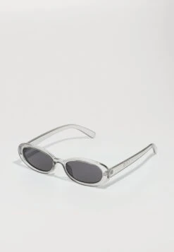 Even&Odd Sunglasses - Mottled Brown -FOREVER 21 c8056b9d521e48c48bdb1d839b236b1c