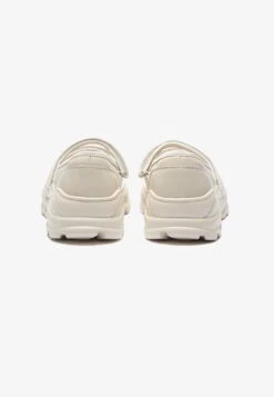 Even&Odd Ballet Pumps - Chalk -FOREVER 21 c973f99552a2438cb481cba9426f3e8d