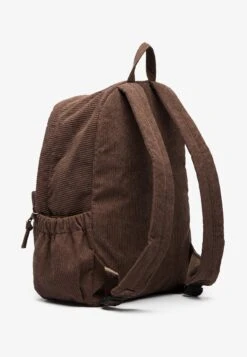 Even&Odd Rucksack - Brown -FOREVER 21 c9e7c11fff974f56a35d8fed56f54e47