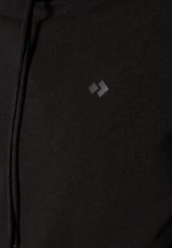 Hoodie - Hoodie -FOREVER 21 caae9766e9bd457990103002f89c2dbe