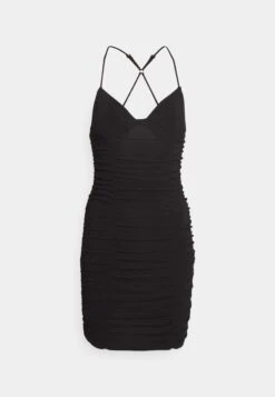 Even&Odd Cocktail Dress / Party Dress - Cocktail Dress / Party Dress 14 Even&Odd Cocktail Dress / Party Dress - Cocktail Dress / Party Dress -FOREVER 21 cb0b1e20fd044e8fb24f7f9c132eacbe