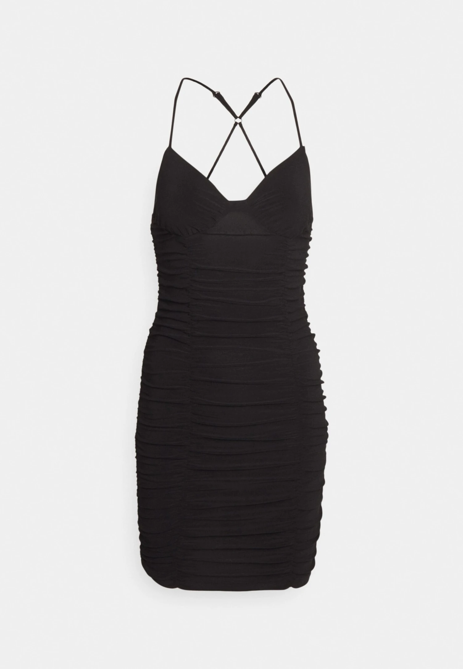 Even&Odd Cocktail Dress / Party Dress - Cocktail Dress / Party Dress 8 Even&Odd Cocktail Dress / Party Dress - Cocktail Dress / Party Dress - Image 6