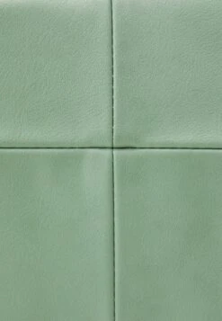 Even&Odd Across Body Bag - Green -FOREVER 21 cb956338941f4508899ac3b6b018d999