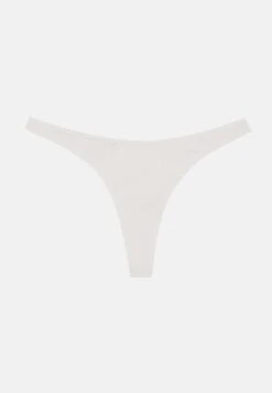 Even&Odd 5 PACK - Thong - Light Grey/black/dark Grey 18 Even&Odd 5 PACK - Thong - Light Grey/black/dark Grey -FOREVER 21 cc7b0919c1b4484e8641fd97db1ece9d