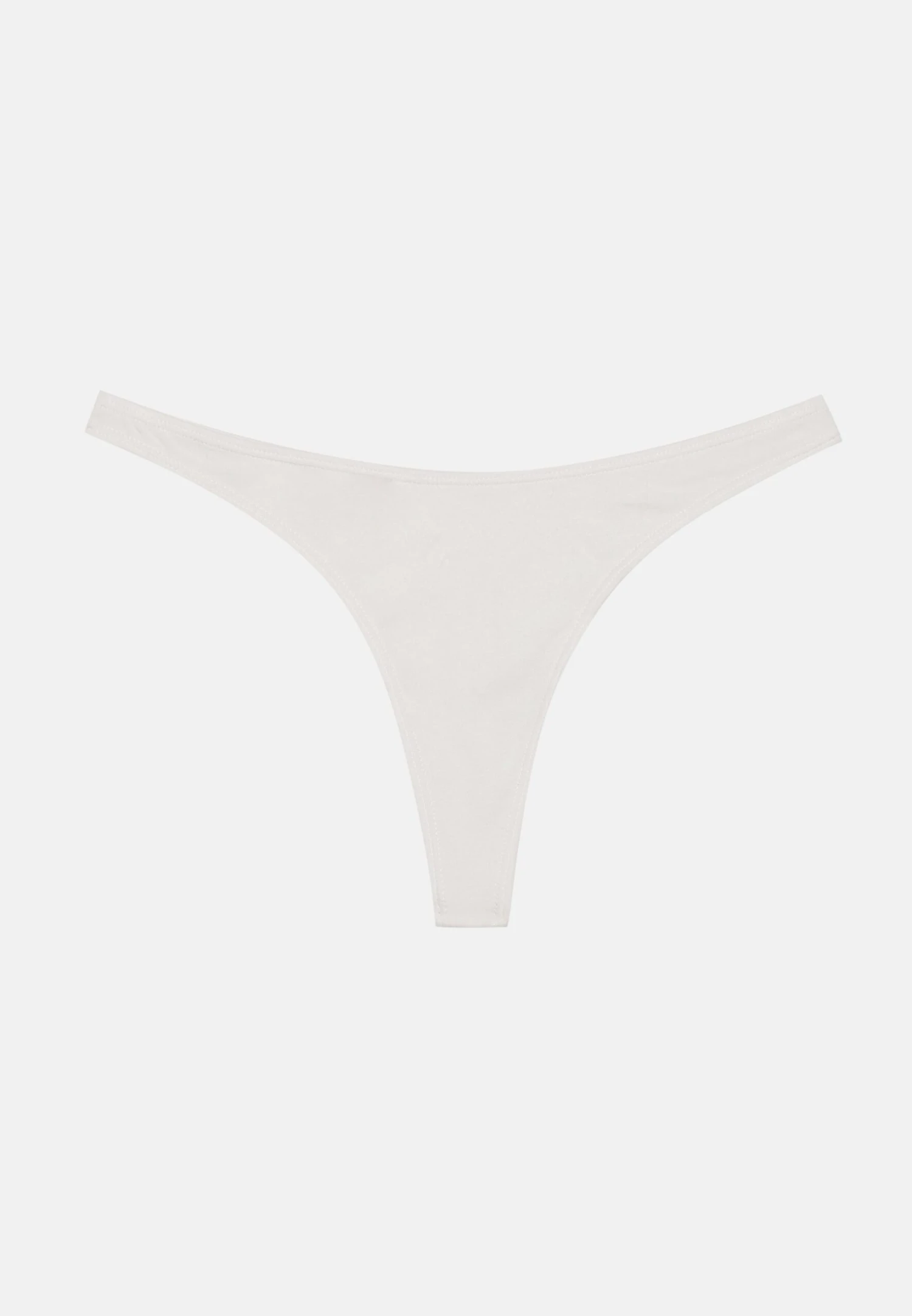 Even&Odd 5 PACK - Thong - Light Grey/black/dark Grey 7 Even&Odd 5 PACK - Thong - Light Grey/black/dark Grey - Image 5