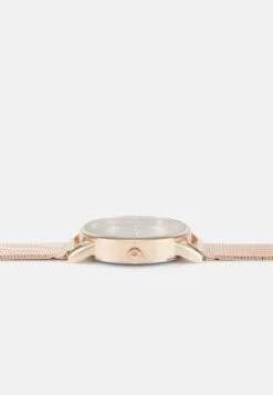 Even&Odd Watch - Rose Gold-coloured -FOREVER 21 ccbddfe5f2ee4737901d79f9072cec33