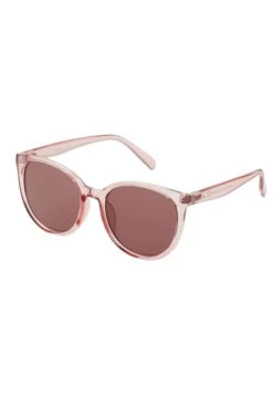Even&Odd Sunglasses - Rose 7 Even&Odd Sunglasses - Rose -FOREVER 21 cdbc409fe83f4834ac6a0534772214f3