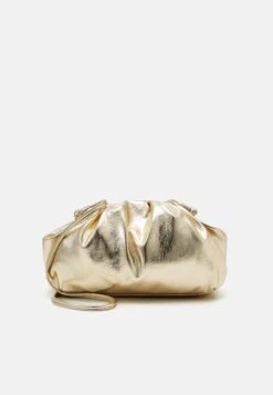 Even&Odd Cross Body Bag - Dark Red -FOREVER 21 cea1c032c7ff40079f10a634fe21d109