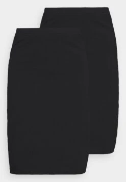 Even&Odd 2 Pack - Pencil Skirt 10 Even&Odd 2 Pack - Pencil Skirt -FOREVER 21 cfce74d448ac47f3835c1f4fdd8b9b98