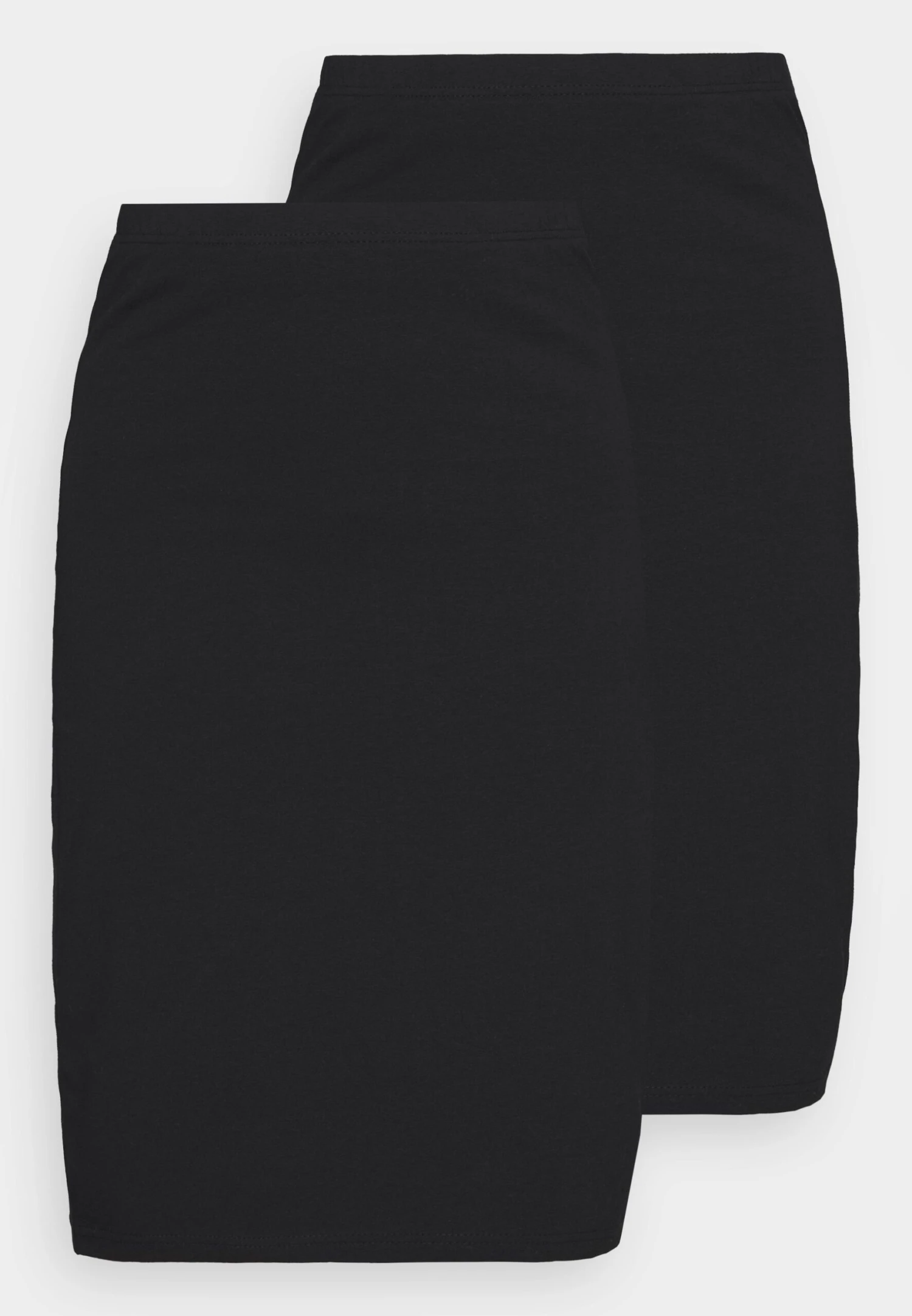 Even&Odd 2 Pack - Pencil Skirt 6 Even&Odd 2 Pack - Pencil Skirt - Image 4