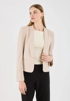 Even&Odd Blazer - Beige