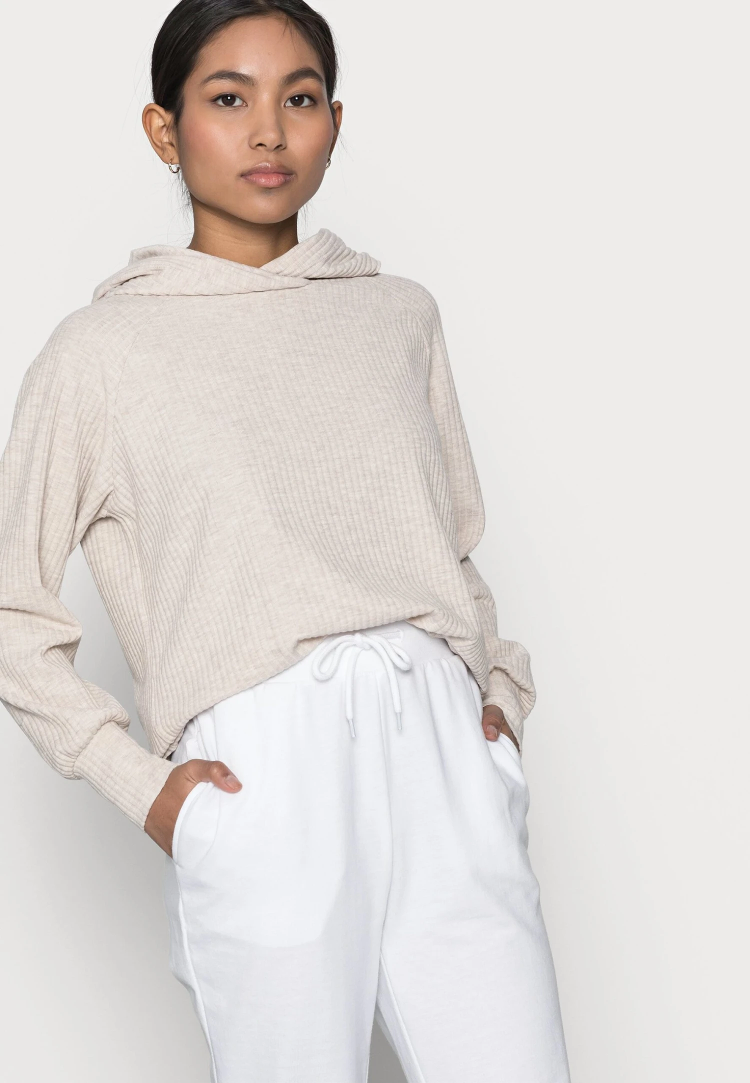 2 Pack - Tracksuit Bottoms 8 2 Pack - Tracksuit Bottoms - Image 6