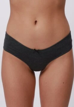 Even&Odd 3 PACK - Briefs - White / Dark Grey 13 Even&Odd 3 PACK - Briefs - White / Dark Grey -FOREVER 21 d1ba4ede8a7246888e00e015c7b208e3