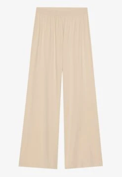 Even&Odd 2 PACK - Pyjama Bottoms - Hummus & Dark Blue 16 Even&Odd 2 PACK - Pyjama Bottoms - Hummus & Dark Blue -FOREVER 21 d2694227641144a3833d0cff4f608237