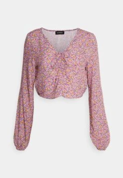 Even&Odd Blouse - Blouse 14 Even&Odd Blouse - Blouse -FOREVER 21 d3a34cd6a5df4358a2a89cf43f6db532