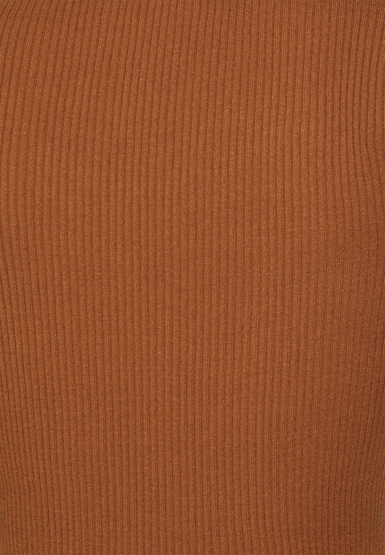 Even&Odd Flared Sleeve - Jumper - Brown 7 Even&Odd Flared Sleeve - Jumper - Brown - Image 5