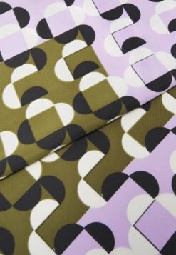 Even&Odd Foulard - Purple/Green 7 Even&Odd Foulard - Purple/Green -FOREVER 21 d43f7e612ecd451da82c0ad05eee6aed