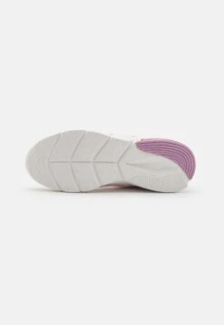 Even&Odd Trainers - Light Pink -FOREVER 21 d45e6efb17be435fa7156cf4b5bc6055