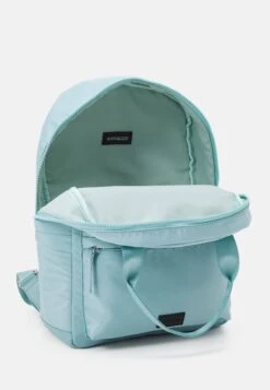 Even&Odd Rucksack - Blue -FOREVER 21 d4a7a1fdcda645279bed1c68b5396030