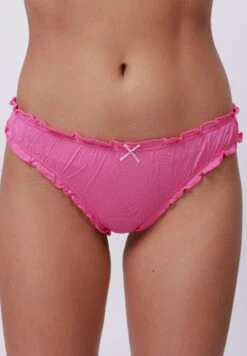 Even&Odd 5 PACK - Thong - White/purple/pink/grey -FOREVER 21 d519717185c64abe8971ae1b8546cb2e