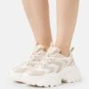 Even&Odd Trainers - Off-White -FOREVER 21 d7c91a1e73634177a0ea188ca8cf7c97