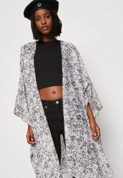 Even&Odd Summer Jacket - Summer Jacket 11 Even&Odd Summer Jacket - Summer Jacket -FOREVER 21 d7e45237128549798353896576b2fb8b