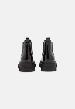 Even&Odd Ankle Boots - Ankle Boots 11 Even&Odd Ankle Boots - Ankle Boots -FOREVER 21 d8035d342c2c4410b89d37a29d2cbef9