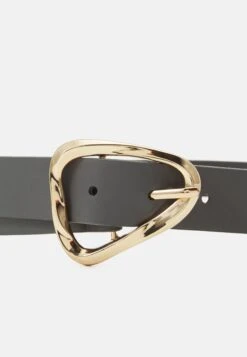 Even&Odd Belt - Grey -FOREVER 21 d84f7264a21b45fea6da5d58750574cd