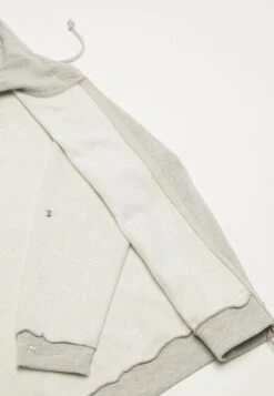 Even&Odd Zip-Up Sweatshirt - Mottled Grey 23 Even&Odd Zip-Up Sweatshirt - Mottled Grey -FOREVER 21 d941f085a34e4957a6d1316bea7bd369