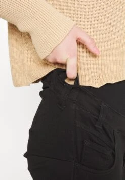 Even&Odd Slim Fit Jeans - Slim Fit Jeans -FOREVER 21 da555480217d4ffdb653ace086cc31eb